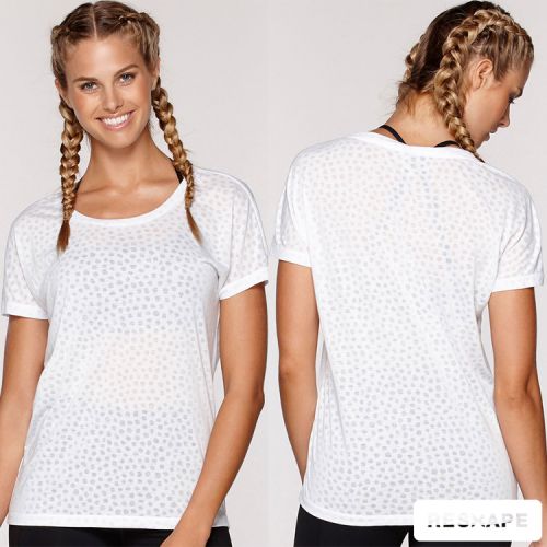 Vêtement fitness femme LORNA JANE - Ref 616586