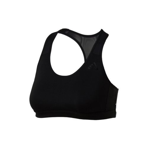  Vêtement fitness femme ADIDAS en polyester - Ref 616597