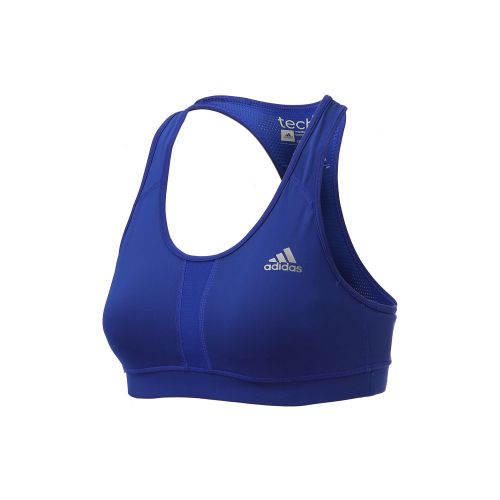  Vêtement fitness femme ADIDAS - Ref 616598