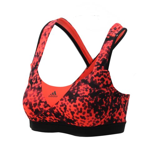  Vêtement fitness femme ADIDAS - Ref 616601