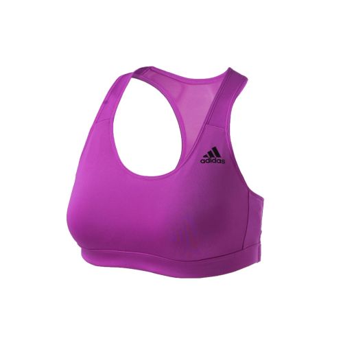  Vêtement fitness femme ADIDAS - Ref 616604