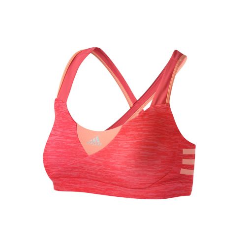  Vêtement fitness femme ADIDAS - Ref 616605