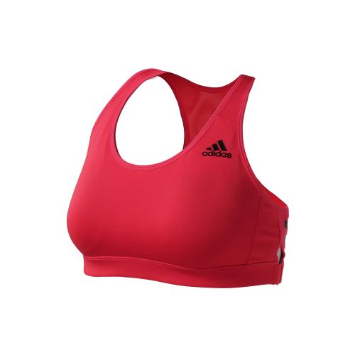  Vêtement fitness femme ADIDAS - Ref 616607