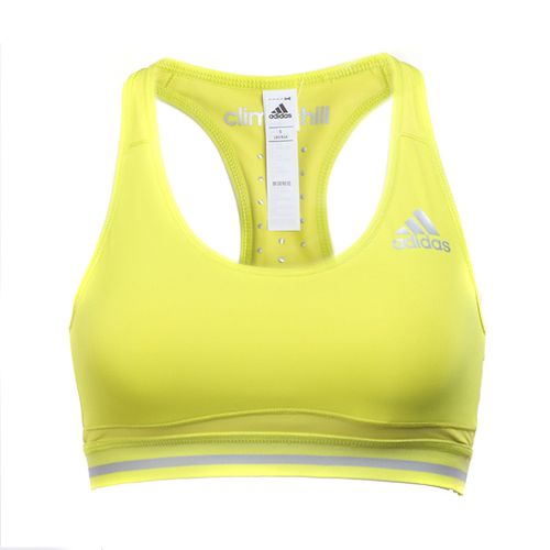  Vêtement fitness femme ADIDAS - Ref 616610