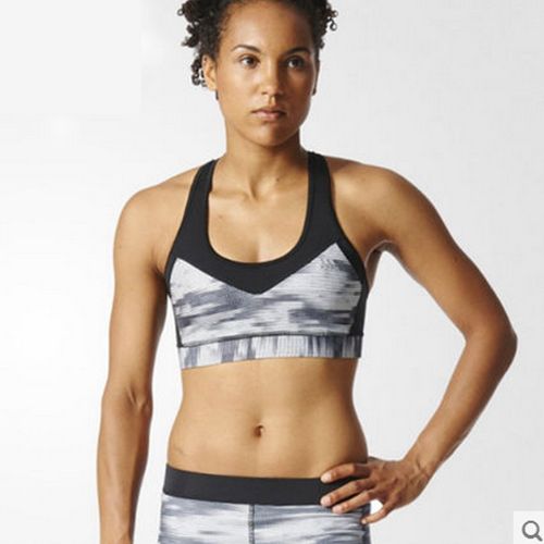  Vêtement fitness femme ADIDAS - Ref 616611