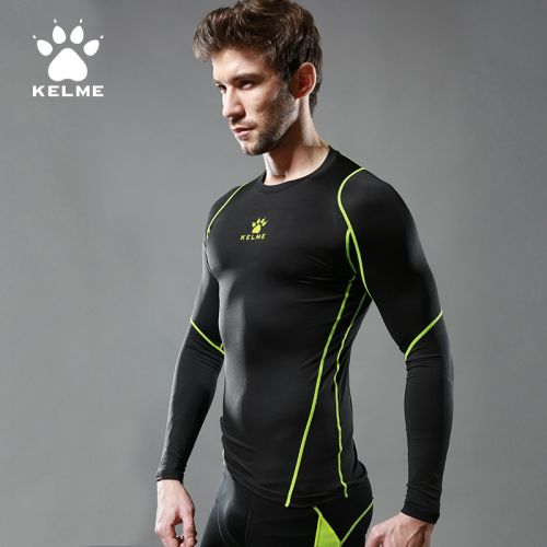  Vêtement fitness homme KELME - Ref 616618