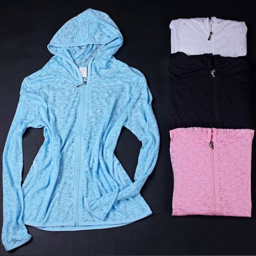  Vêtement fitness femme - Ref 616628