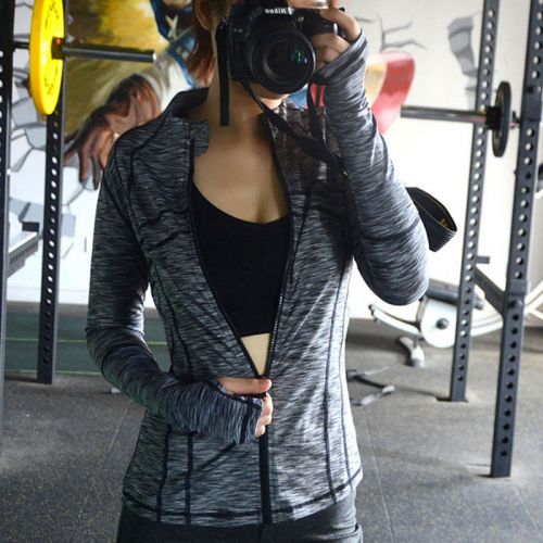  Vêtement fitness femme - Ref 616657