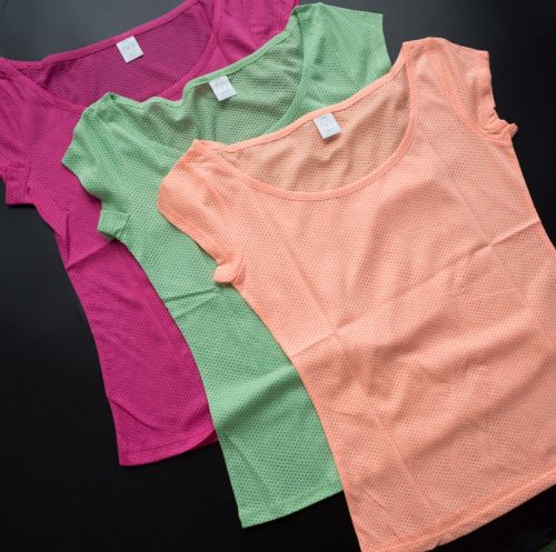  Vêtement fitness femme - Ref 616665