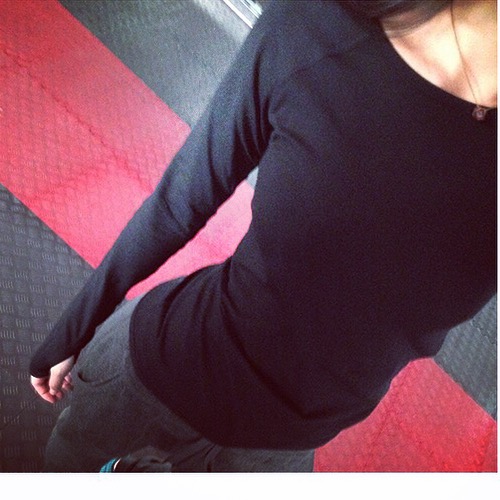  Vêtement fitness femme - Ref 616673