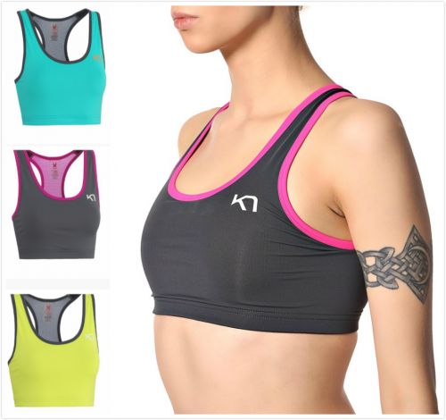 Vêtement fitness femme - Ref 616681