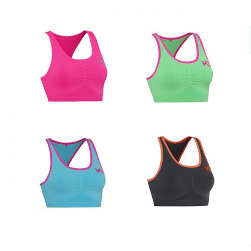  Vêtement fitness femme XIAOKUKU - Ref 616686