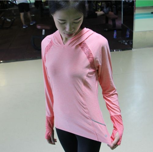  Vêtement fitness femme - Ref 616693