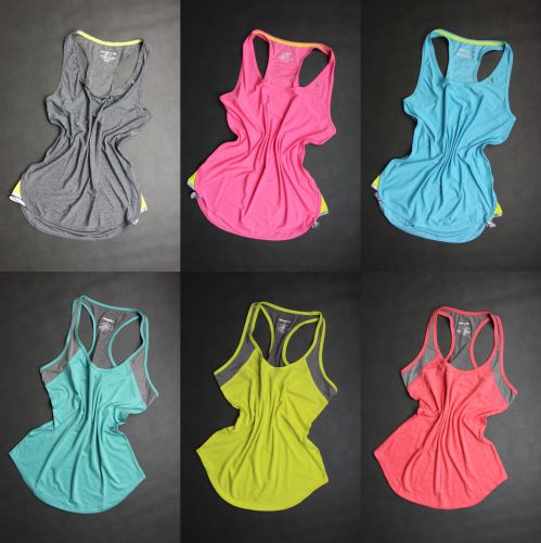  Vêtement fitness femme en spandex - Ref 616696