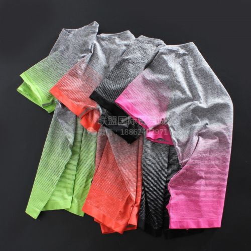  Vêtement fitness femme - Ref 616701