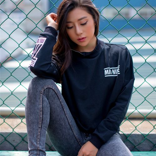  Vêtement fitness femme en nylon - Ref 616707