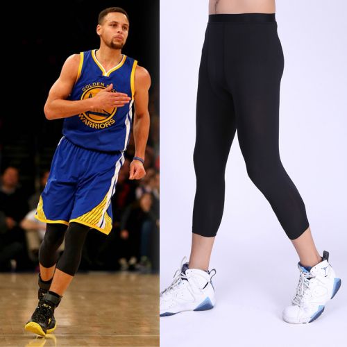  Vêtement fitness homme K-REN - Ref 616715