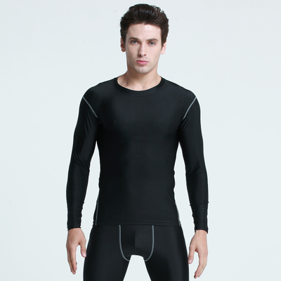  Vêtement fitness homme K-REN - Ref 616716
