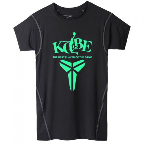 Vêtement fitness homme - Ref 616725