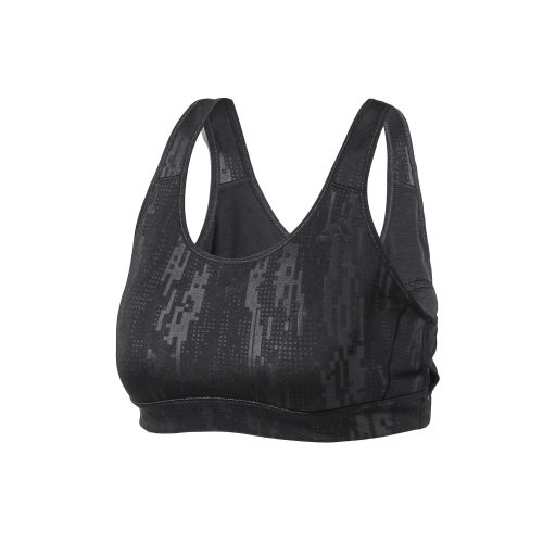  Vêtement fitness femme ADIDAS - Ref 616732