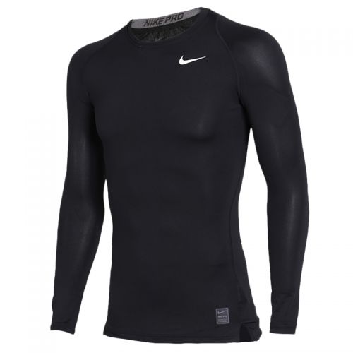  Vêtement fitness homme NIKE - Ref 616734