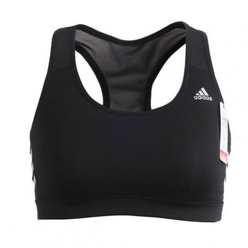  Vêtement fitness femme ADIDAS - Ref 616736
