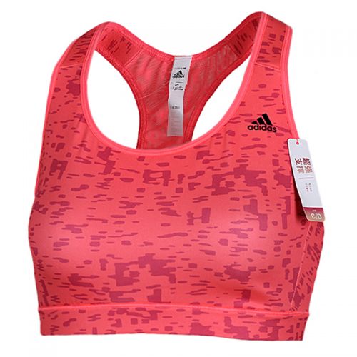  Vêtement fitness femme ADIDAS - Ref 616737
