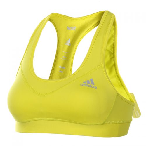  Vêtement fitness femme ADIDAS - Ref 616739
