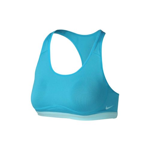 Vêtement fitness femme NIKE - Ref 616751