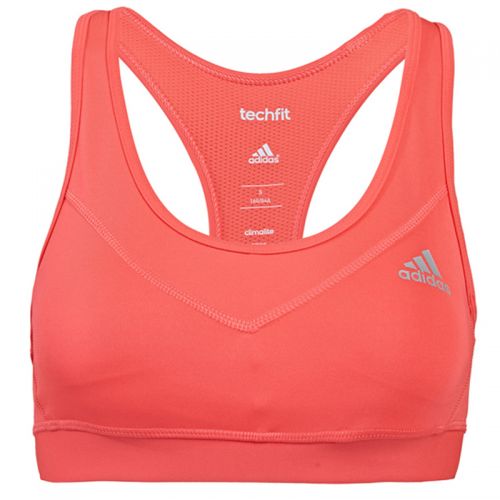  Vêtement fitness femme ADIDAS - Ref 616752