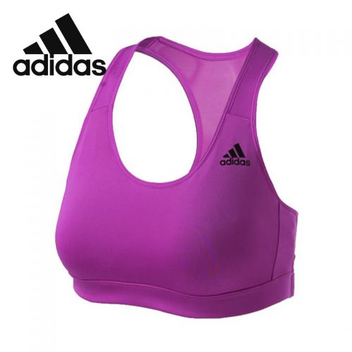  Vêtement fitness femme ADIDAS - Ref 616756