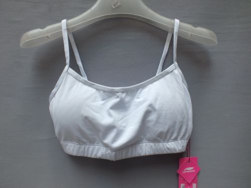 Vêtement fitness femme - Ref 616762