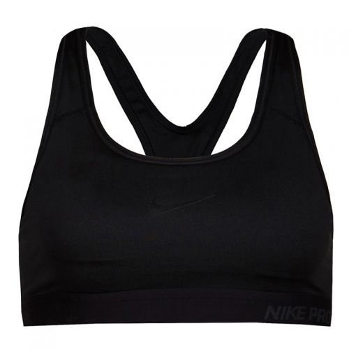 Vêtement fitness femme NIKE - Ref 616765