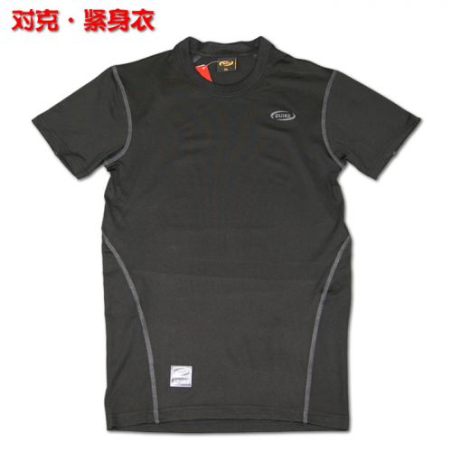  Vêtement fitness uniGenre en polyester - Ref 616770