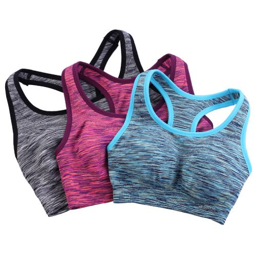 Vêtement fitness femme - Ref 616777