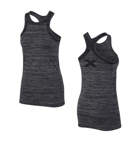Vêtement fitness femme - Ref 616778