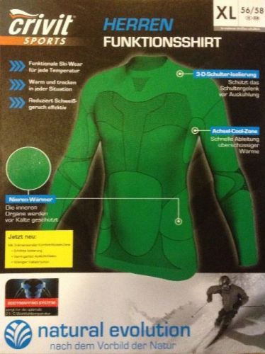 Vêtement fitness homme - Ref 616784