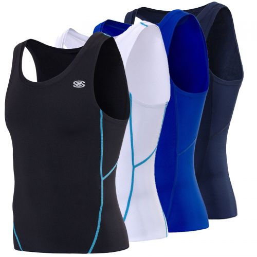  Vêtement fitness homme SUPEROAD en polyester - Ref 616795