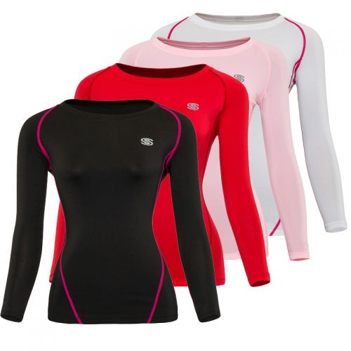  Vêtement fitness femme SUPEROAD en polyester - Ref 616799