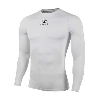  Vêtement fitness homme - Ref 616803