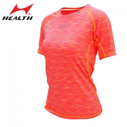  Vêtement fitness femme HEALTH en polyester - Ref 616811