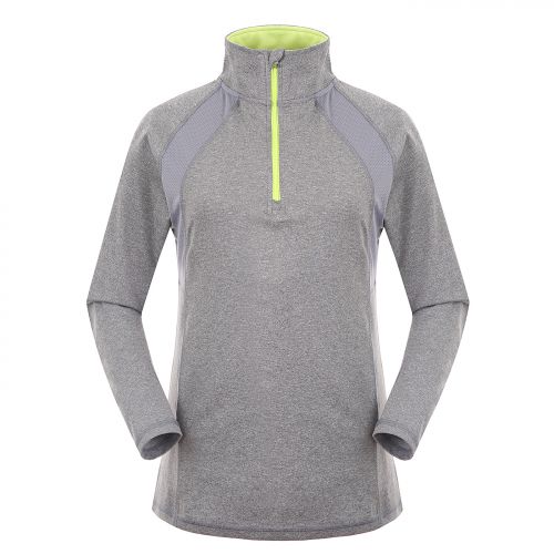 Vêtement fitness femme aucun en polyester - Ref 616812