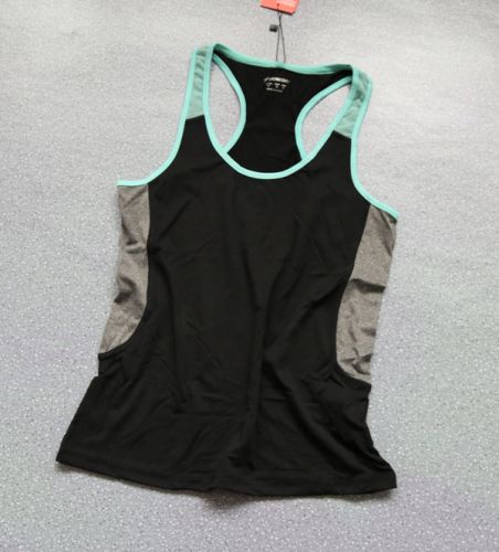 Vêtement fitness femme aucun en polyester - Ref 616814