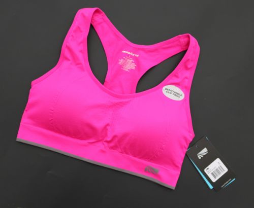 Vêtement fitness femme aucun en spandex - Ref 616816