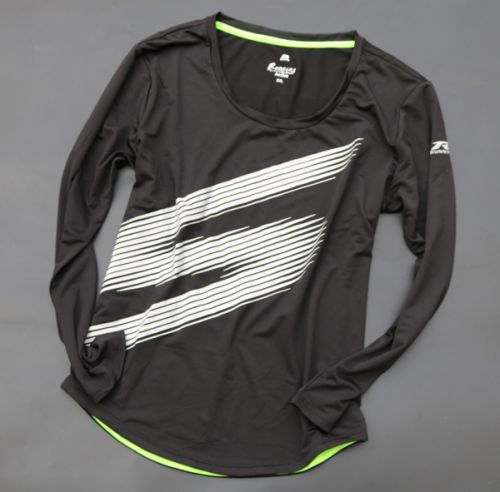 Vêtement fitness femme - Ref 616822