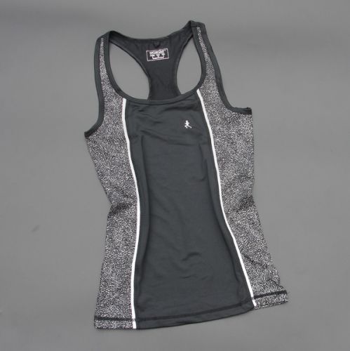 Vêtement fitness femme aucun en polyester - Ref 616824