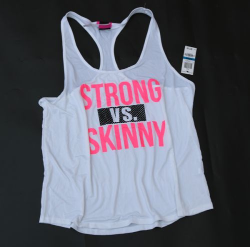 Vêtement fitness femme aucun en polyester - Ref 616825