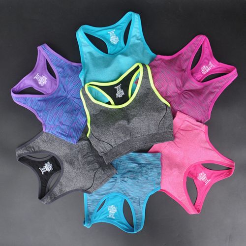  Vêtement fitness femme - Ref 616844