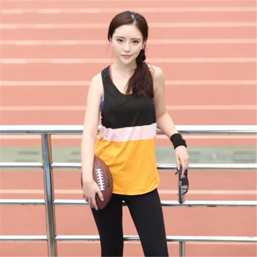  Vêtement fitness femme - Ref 616845