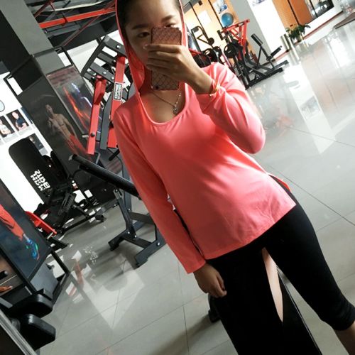  Vêtement fitness femme - Ref 616846